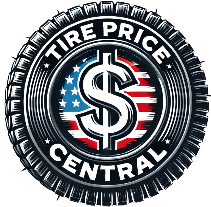 Comprehensive Tire Size Equivalent Chart for 33”, 35”, 37”, and 40” Tires