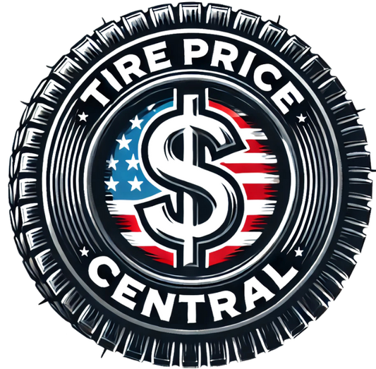 Understanding Tire Warranties: A Guide by Tire Price Central