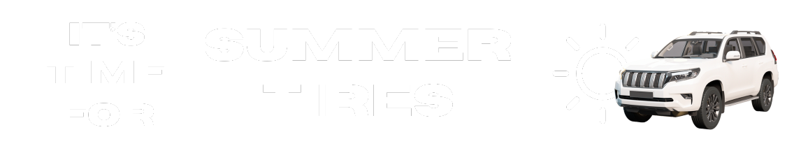 Comprehensive Tire Size Equivalent Chart for 33”, 35”, 37”, and 40” Ti